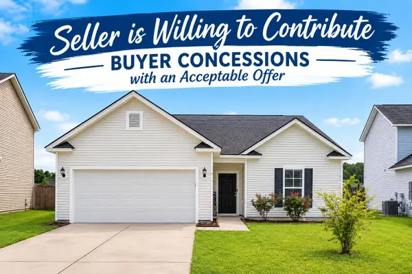 454 Sanctuary Park Drive, Summerville, SC 29486