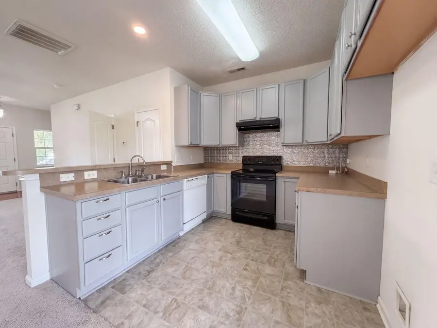 210 Congaree River Drive, Summerville, SC 29485 - #2
