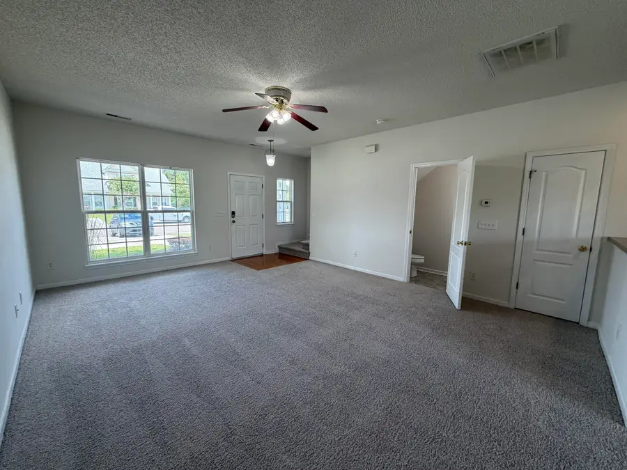210 Congaree River Drive, Summerville, SC 29485 - #3