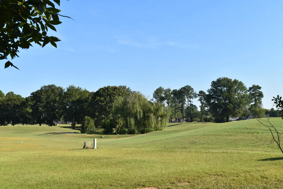 10 N Lake Circle #R-16, Manning, SC 29102 - #1