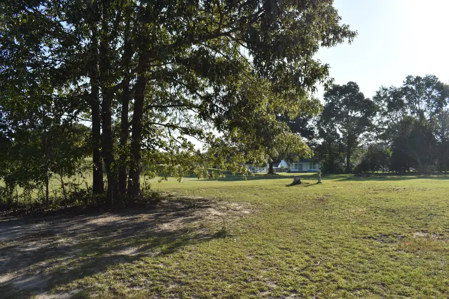 10 N Lake Circle #R-16, Manning, SC 29102 - #3