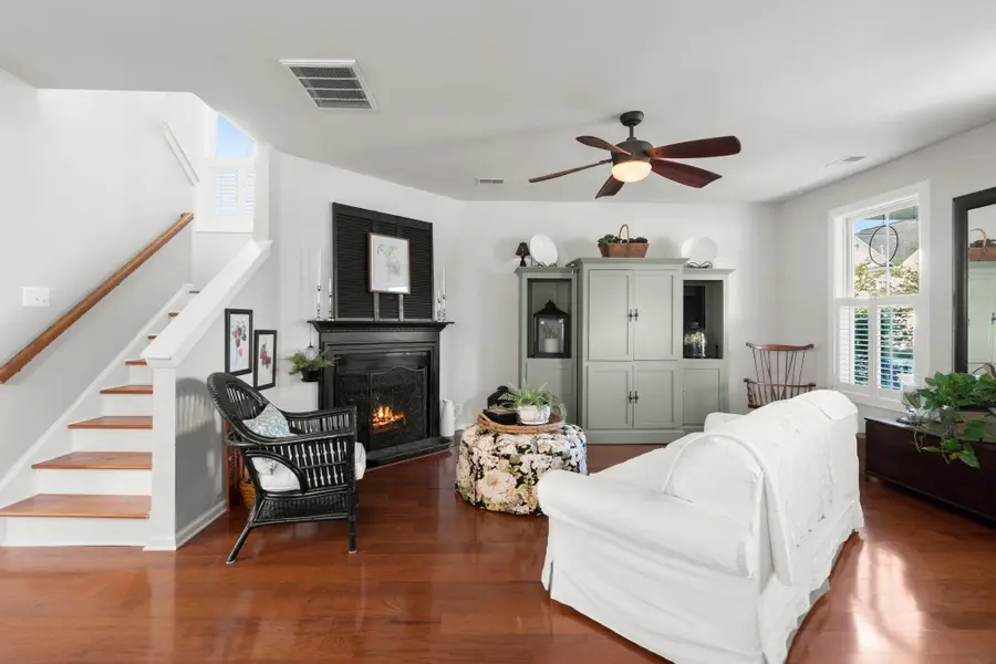 103 Scrapbook Lane, Summerville, SC 29483 - #3