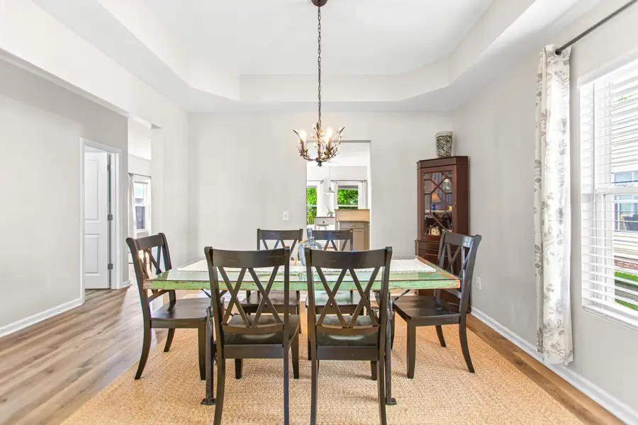 1305 Windover Run, Hanahan, SC 29410 - #3