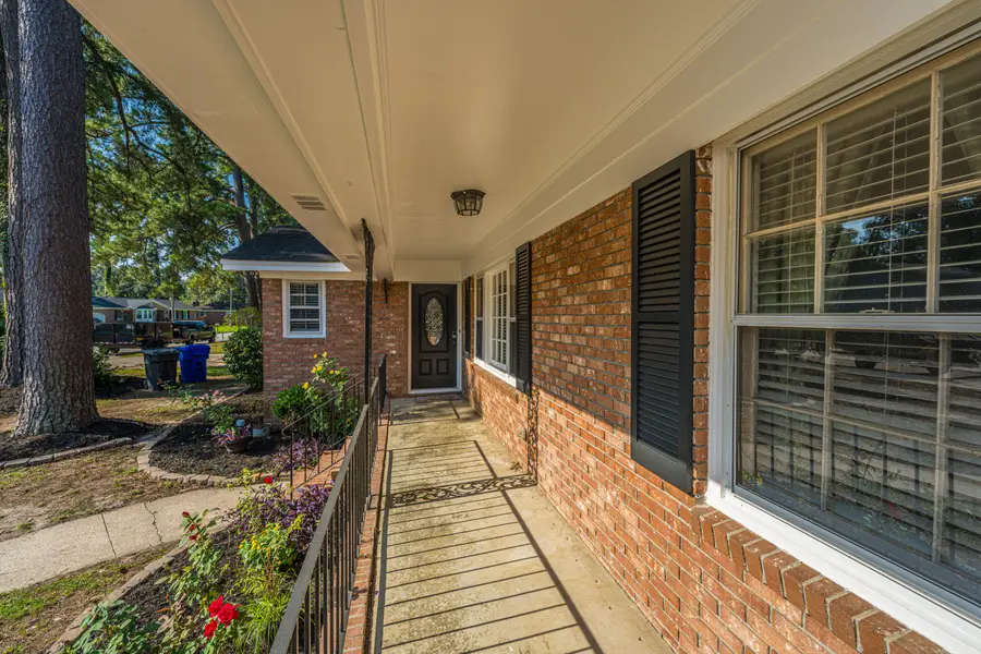 8340 Witsell Street, North Charleston, SC 29406 - #2