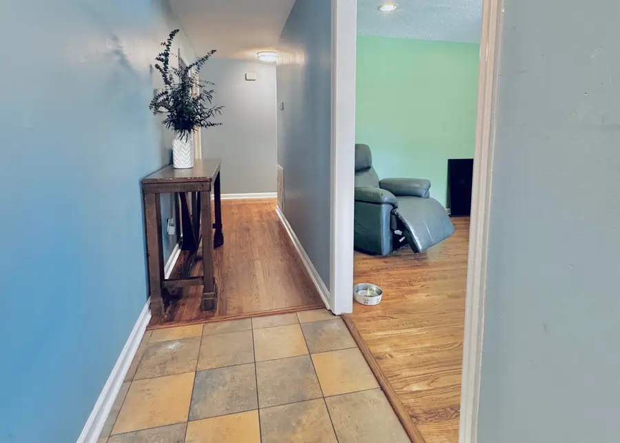 8340 Witsell Street, North Charleston, SC 29406 - #3