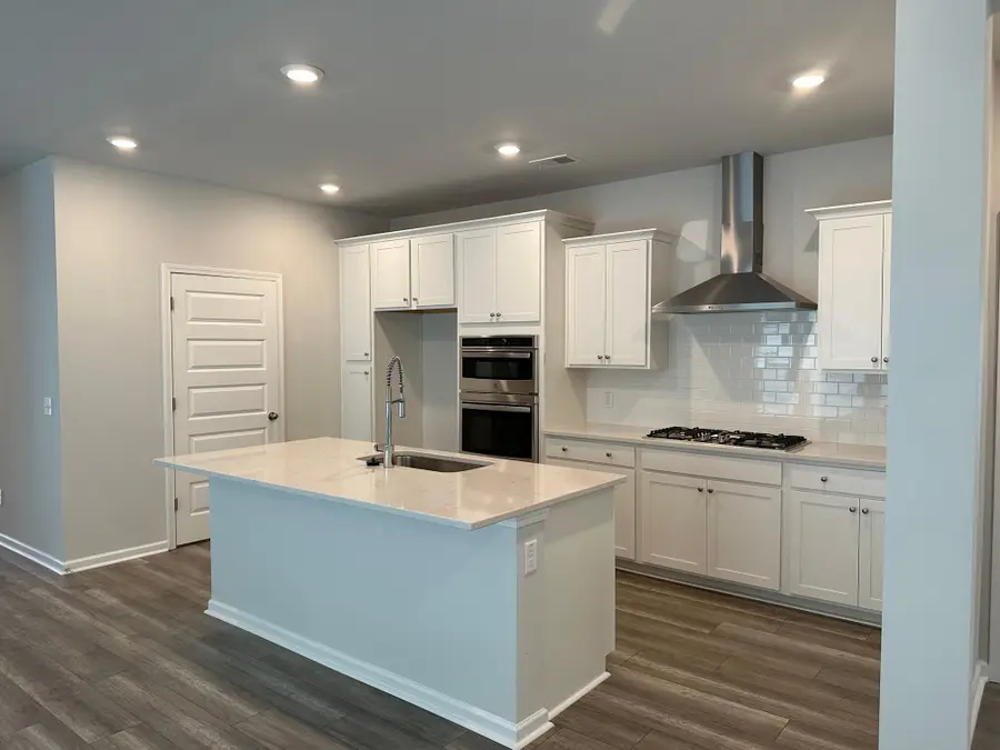 1084 Razor Clam Way, Summerville, SC 29485 - #2