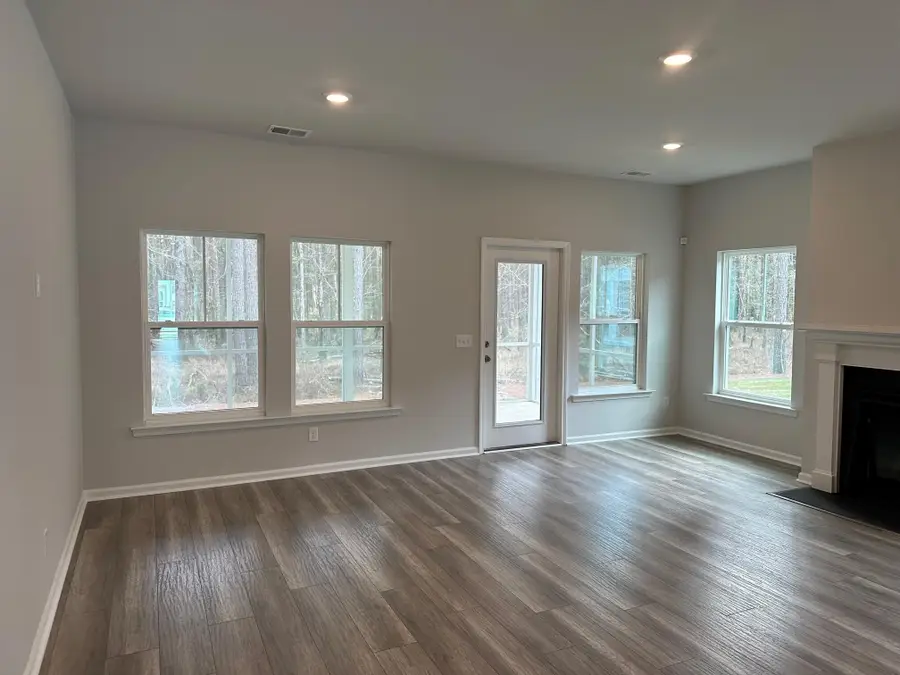 1084 Razor Clam Way, Summerville, SC 29485 - #3