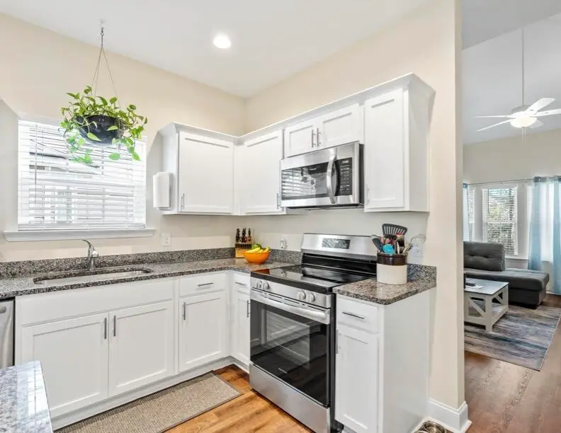 210 Admiration Avenue, Beaufort, SC 29906 - #3
