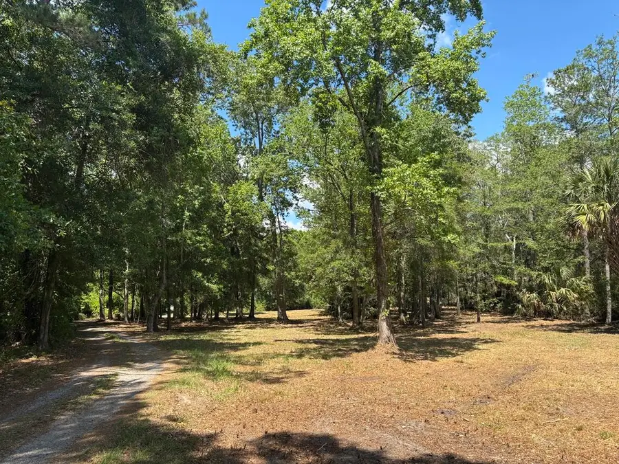 2044 Shell Island, Johns Island, SC 29455 - #2