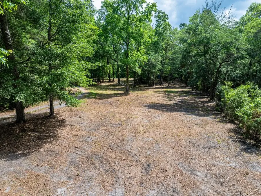 2044 Shell Island, Johns Island, SC 29455 - #3