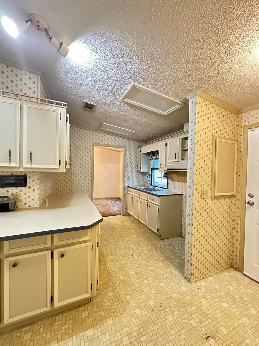 119 E Medina Street, Summerville, SC 29483 - #2