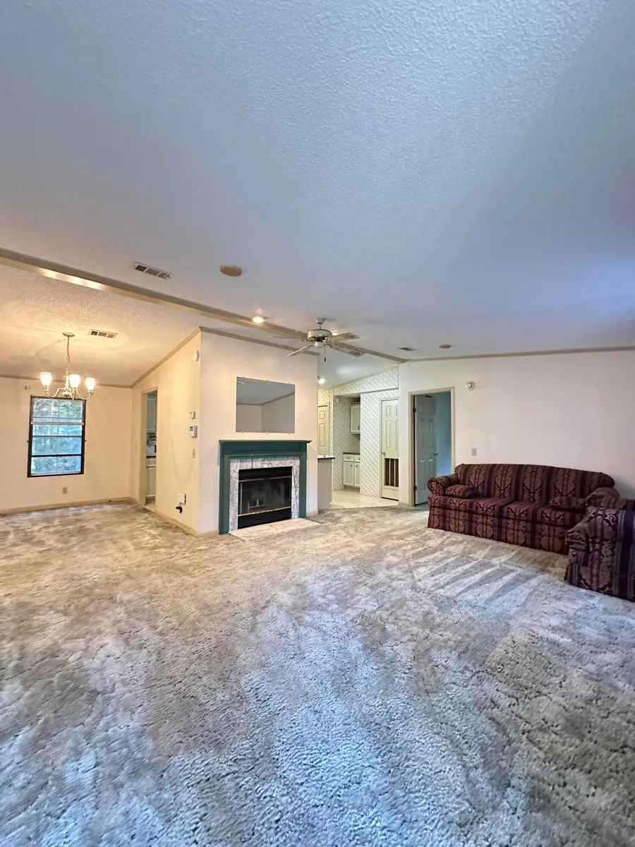 119 E Medina Street, Summerville, SC 29483 - #3