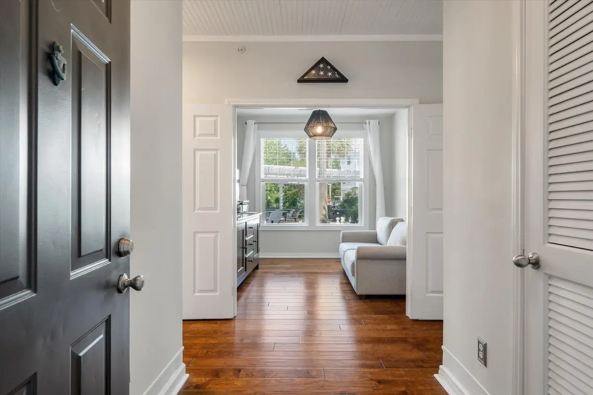 130 River Landing Drive #Unit 9100, Charleston, SC 29492 - #1