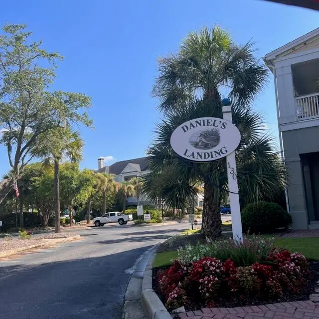130 River Landing Drive #Unit 9100, Charleston, SC 29492 - #2
