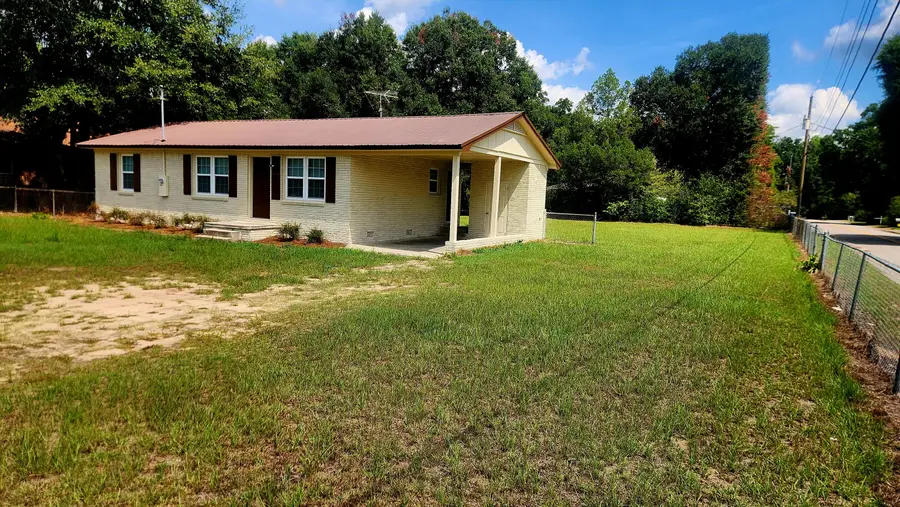 1995 Cannon Bridge Road, Cordova, SC 29039 - #2