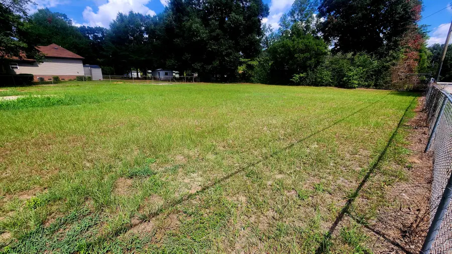 1995 Cannon Bridge Road, Cordova, SC 29039 - #3