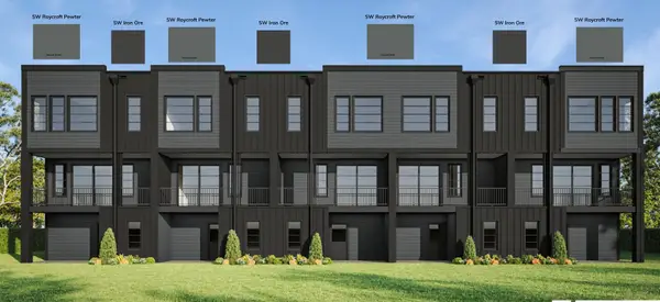 5325 Sawpit Circle, North Charleston, SC 29418