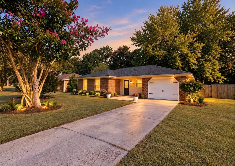 107 Heritage Place, Summerville, SC 29486 - #2