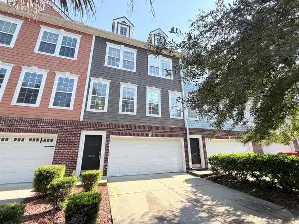 9004 Parlor Drive, Ladson, SC 29456