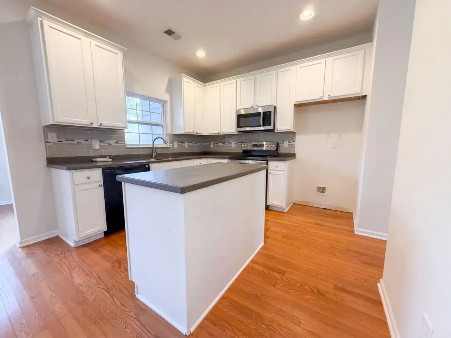 9004 Parlor Drive, Ladson, SC 29456 - #2