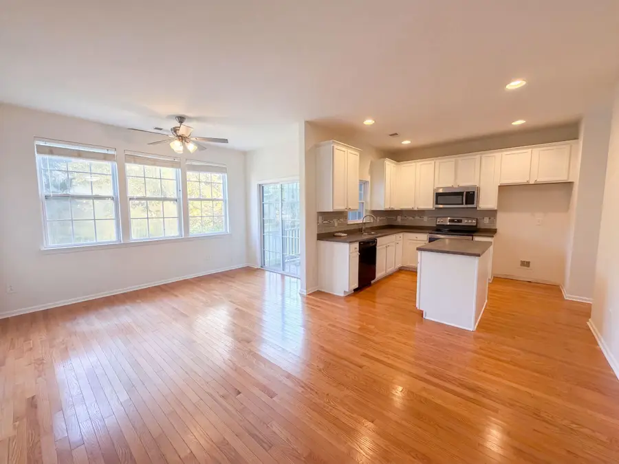 9004 Parlor Drive, Ladson, SC 29456 - #3