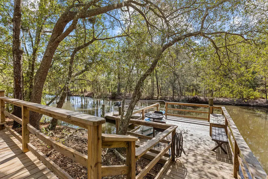 2914 Caroline Rose Path, Johns Island, SC 29455 - #3