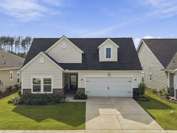 1358 Locals Street, Summerville, SC 29485