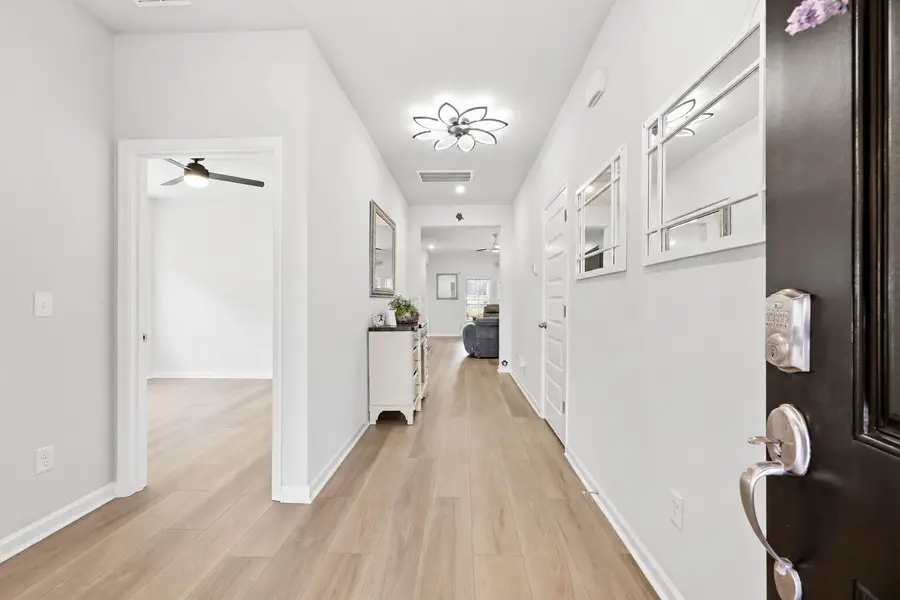 1358 Locals Street, Summerville, SC 29485 - #3