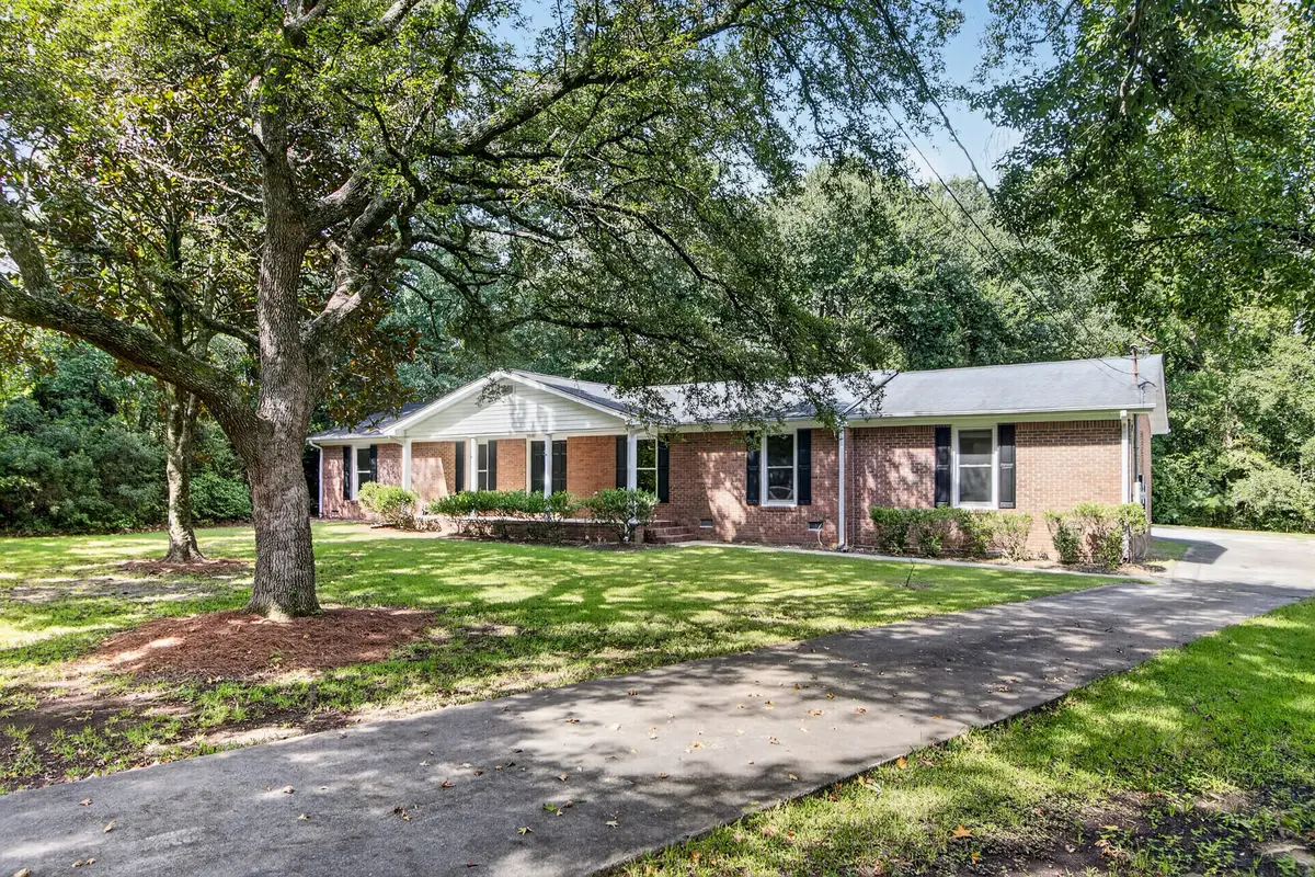1070 Pine Street, Hanahan, SC 29410 - #1