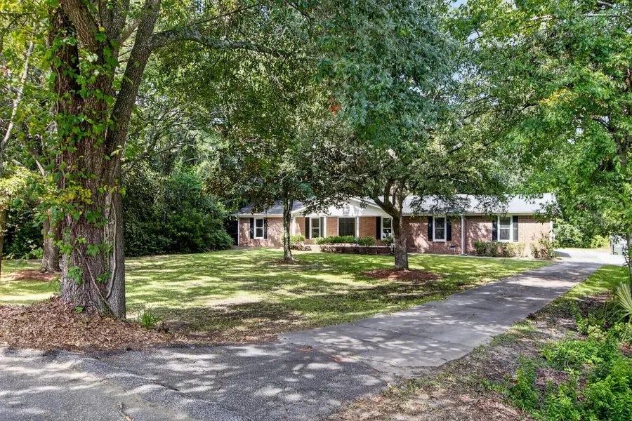 1070 Pine Street, Hanahan, SC 29410 - #2