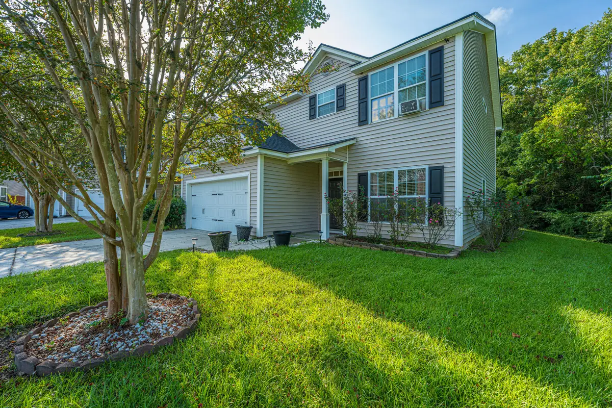 325 Foster Greens Court, Goose Creek, SC 29445 - #1