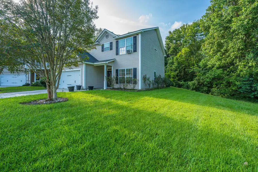 325 Foster Greens Court, Goose Creek, SC 29445 - #3