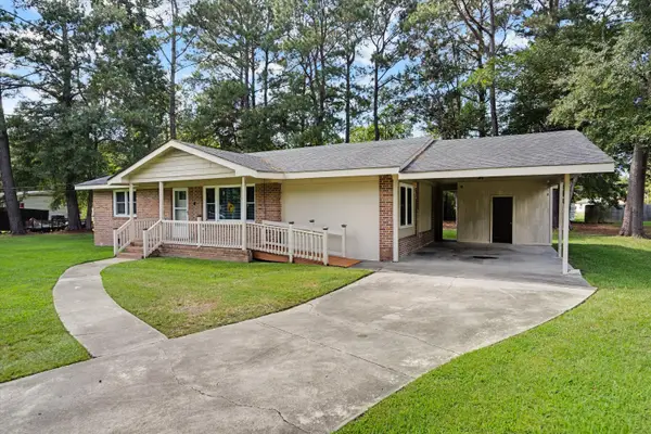 1936 Central Avenue, Summerville, SC 29483