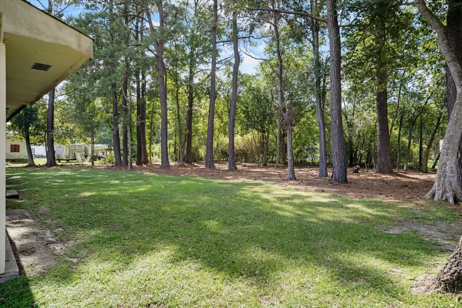 1936 Central Avenue, Summerville, SC 29483 - #2