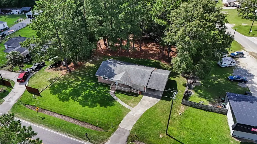 1936 Central Avenue, Summerville, SC 29483 - #3