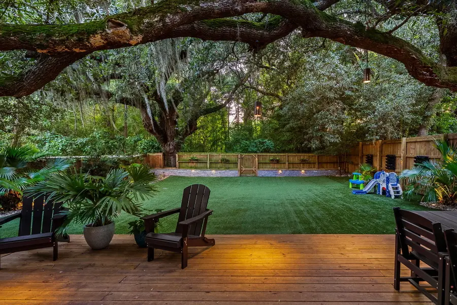 1261 Pearwood Court, Charleston, SC 29407 - #2