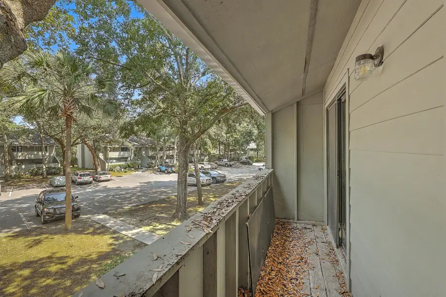 1203 Village Creek Lane #4, Mount Pleasant, SC 29464 - #3