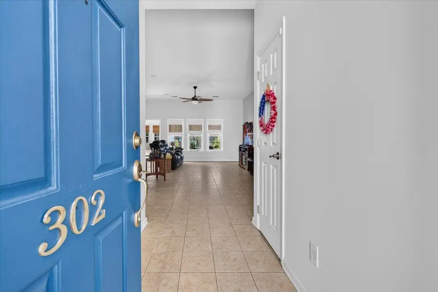302 Sparkleberry Lane, Ladson, SC 29456 - #3