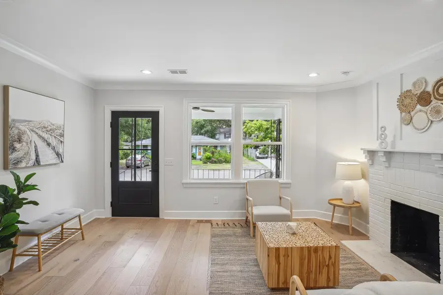 2127 Medway Road, Charleston, SC 29412 - #2