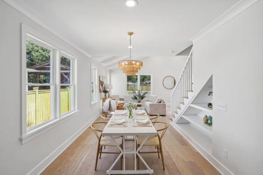 2127 Medway Road, Charleston, SC 29412 - #3