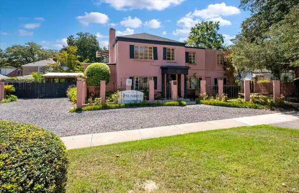 565 Savannah Highway, Charleston, SC 29407