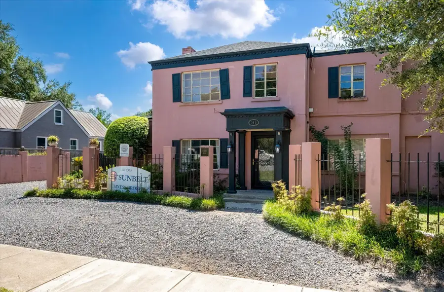 565 Savannah Highway, Charleston, SC 29407 - #2