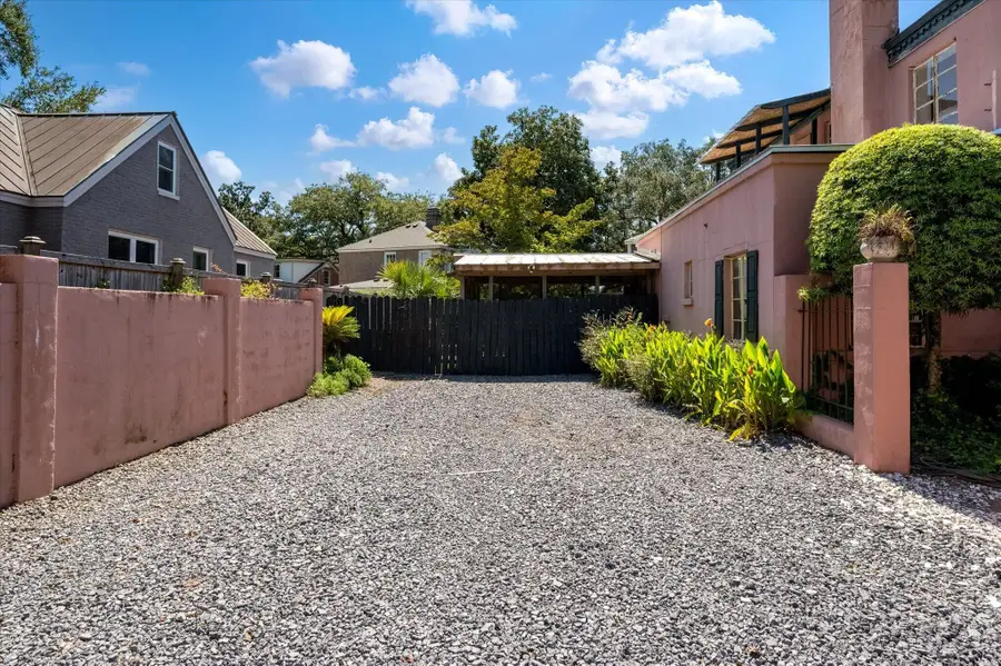 565 Savannah Highway, Charleston, SC 29407 - #3