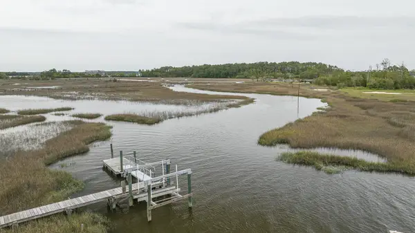 1269 River Road, Johns Island, SC 29455