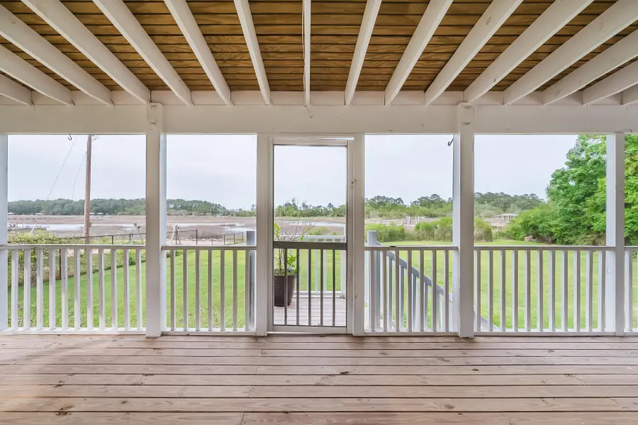 1269 River Road, Johns Island, SC 29455 - #3