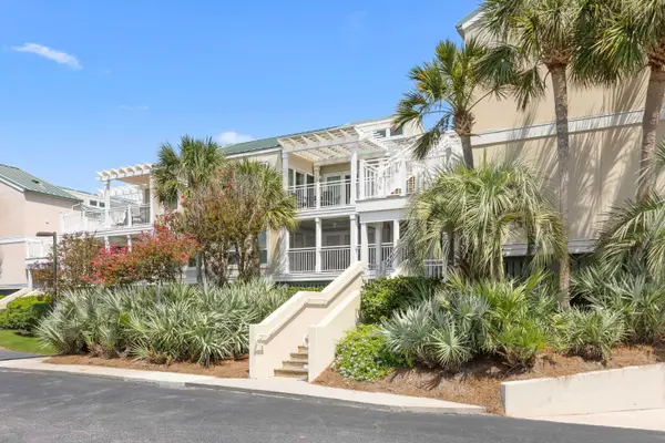 2942 Atrium Villa Drive #Unit 42, Johns Island, SC 29455