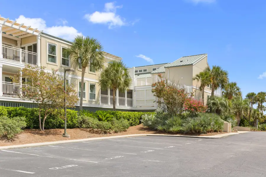 2942 Atrium Villa Drive #Unit 42, Johns Island, SC 29455 - #3