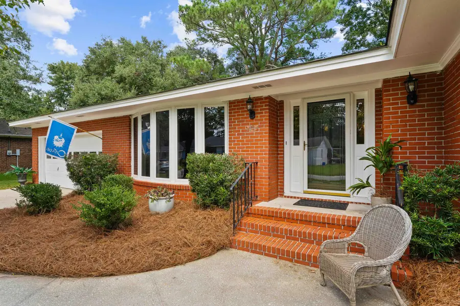 316 Susan Drive, Charleston, SC 29407 - #2