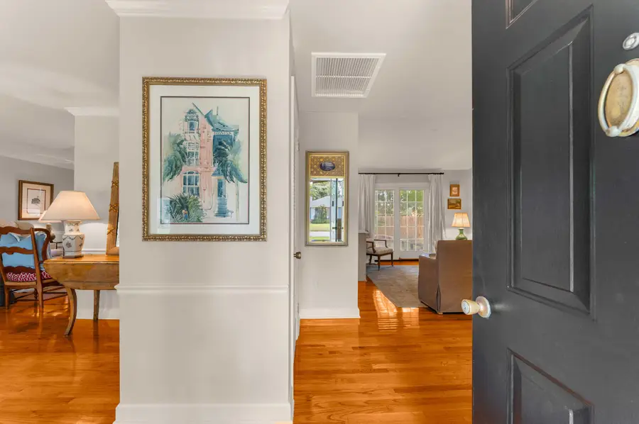 316 Susan Drive, Charleston, SC 29407 - #3