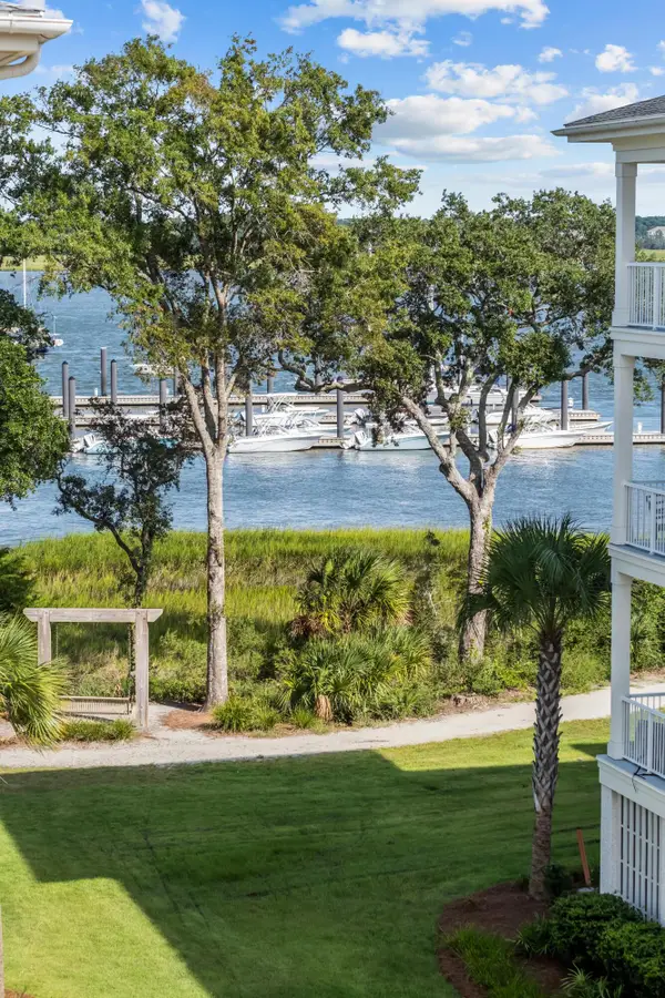 310 Longshore Street #648, Charleston, SC 29492